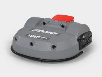 TM-1050