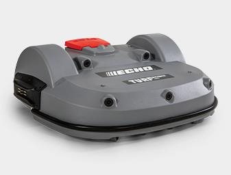 TM-2050